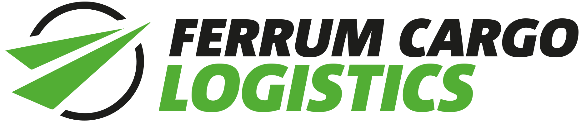 FERRUM CARGO LOGISTICS GMBH